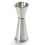 Mercer Culinary Japanese-style jigger M37002 2