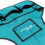 Product Name 6