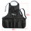 Product Name 7