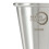 Mercer Culinary Japanese-style jigger M37002 4