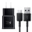 OEM Adaptive Fast Wall Charger for Samsung Galaxy A10e with 5