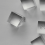 Clear Acrylic Square Blocks 1 inch 10 pcs 4