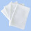 Cross Stitch Aida Fabric 14 Count Assorted Sizes 4