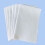 Cross Stitch Aida Fabric 14 Count Assorted Sizes 5