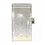 (Snowman) Snow Scene Nightlight,Christmas Lights Decorative Nightlight,Ambient Lighting 1