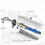 Electric Fruit Peeler with 3 Cutter Heads 8
