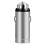 FreedomTech USB Quick Charge 3.0 Car Charger 2