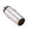 FreedomTech USB Quick Charge 3.0 Car Charger 3