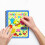 Water Coloring Book for Toddlers Ages 3-5 4