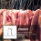 Meat Hook Heavy Duty Hanging Hook for Beef Sausage 7