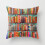King Size Pillow Cases Set of 2 Simple Super Soft 4