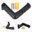 Wall Mount Holder for Shark Ultracyclone Bissell Cordless 3