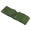 Emergency Sleeping Bag Bivy Sack with Whistle 2 Pack 5
