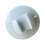 Silicone Rice Cooker Spoon Rack with Suction Cup 1 Pc 5