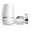 Meiiso Water Purifier with Filter and 9 Accessories 2