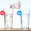 Meiiso Water Purifier with Filter and 9 Accessories 3