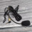 Nylon Braided 3.5mm to 3.5mm Headset Cable 2m 3