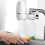 Meiiso Water Purifier with Filter and 9 Accessories 6