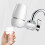 Meiiso Water Purifier with Filter and 9 Accessories 7