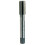 HSS plug tap 37/64-28 4-flute 8