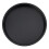 Non-Stick Pizza Pan Steel 5-10 Inch 6