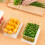 Product Name 7