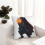 Doctor Strange pillow case 16x16 inch square 8