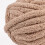 Chenille Yarn for Crocheting and Knitting, Bulky Soft 2