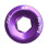 Bicycle Crankarm Fixing Bolt for BB Central Axis M18 M19 M20 5