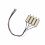 RRCSS motor for HS110D HS200D quadcopter 4 pcs 4
