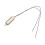 RRCSS motor for HS110D HS200D quadcopter 4 pcs 8
