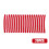 Reflective Strip Stickers for Wheel Hub 20 pcs 2