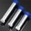 Stainless Steel Floor Drain Core with Extension Pipe 2