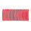 Reflective Strip Stickers for Wheel Hub 20 pcs 5