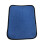 Linyes bowling ball cleaning rag 3 pieces 2