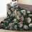 Draco Malfoy plush throw blanket 50x60 inches 6