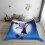 Vampirina flannel throw blanket 60" x 50" 5