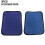 Linyes bowling ball cleaning rag 3 pieces 3