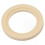 Breville silicone group head gasket seal O-ring 4