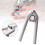 Faucet Aerator Wrench for Bubbler Removal 1 Piece 6