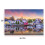 Personalized Puzzle Toy for Adults 500 Pieces 4