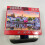 Personalized Puzzle Toy for Adults 500 Pieces 5