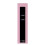 Wireless Bluetooth Projection Keyboard for Smartphones and 2