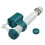 Toilet Flush Valve Button Set Repair Kit 2