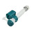 Toilet Flush Valve Button Set Repair Kit 3