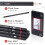 Drawing Pencil Set 8B-2H 12 Pieces 7