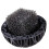 Pedty Rubber Ring Bio Ball 16mm 100 pcs 4