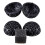 Pedty Rubber Ring Bio Ball 16mm 100 pcs 5