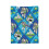 Buzz Lightyear plush throw blanket 50x60 inches 8