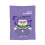 Buzz Lightyear plush throw blanket 50x60 inches 8
